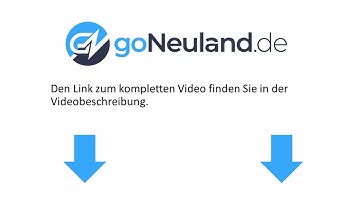 Teamspeak 3 Server mit Docker installieren