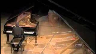 Keith Jarrett - Don't Worry 'Bout Me.mp4