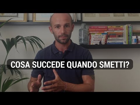 Video: La dieta Paleo: 5 principi chiave