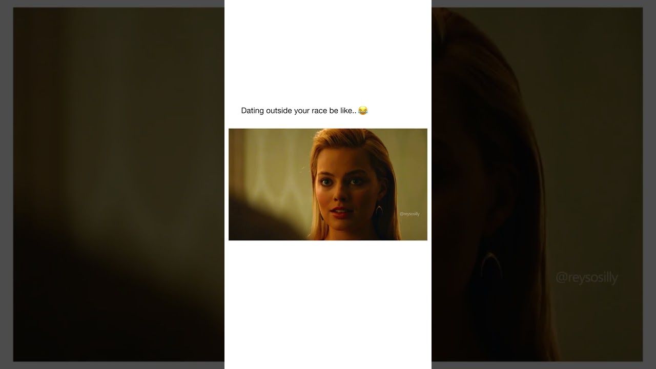 Aishwarya Rai Happy Moments The Kapil Sharma Show  - YouTube Auto PHP Script