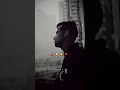 نفسين غير صالح ل الفضفضه ول اي كلام🪫😓 #عصام_صاصا #اكسبلور #حالات_واتس #تصميم_فيديو  #دونجا_الصغير