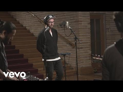 Mark Forster - Immer Immer Gleich