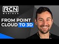 How Prevu3D is Transforming Digital Twins &amp; 3D Visualization