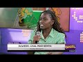 Juliet Bwoga Weche Mag Twak Ok Nyal Tiyo Gi Jatelo Matiyo E Yor Agoko Juliet Bwoga Weche Mag Twak Ok Nyal Tiyo Gi Jatelo Matiyo E Yor Agoko