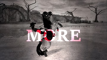 [SSO MEP] 50 shades Part 5 for Tyra Riverstar