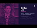 ICIQ MSCActions - Dr. Zan Lian