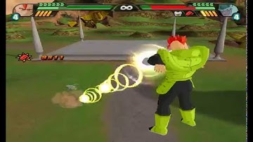 Android 16 vs Meta Cooler