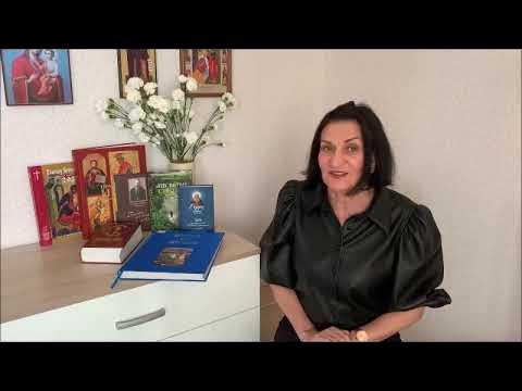 Благовест - YouTube