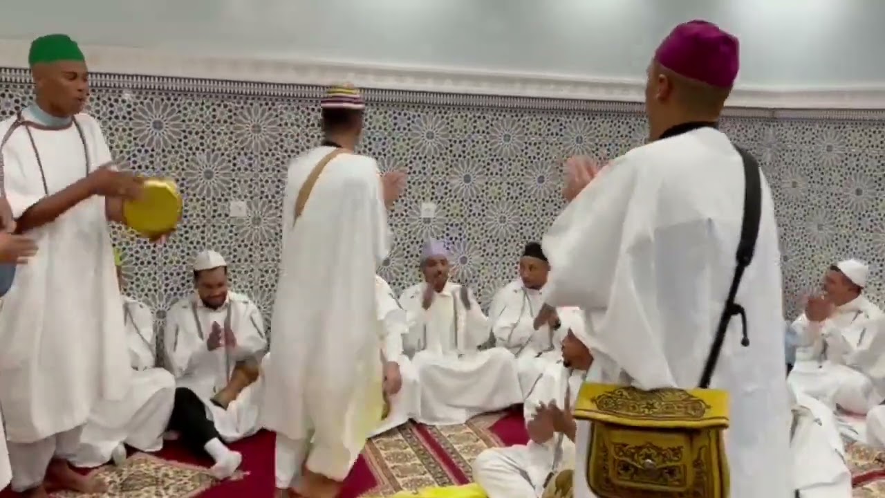 تقيتيقات مراكش 29 t9iti9at marrakech