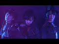 AKB48 - "Faint" from Team A 4th Stage