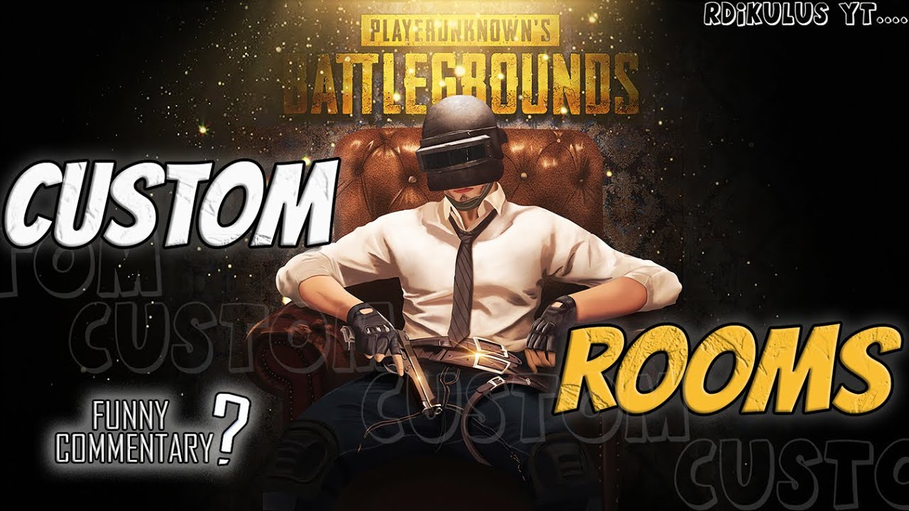 NA ADVANCED CUSTOM ROOMS || RP GIVEAWAY DAILY || ROAD TO 9K|| # ...