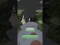 Sauske Aura farming moment 🥵🥶.#sauske #anime #itachi #viral #trending #naruto #japan #shorts #free 🔥