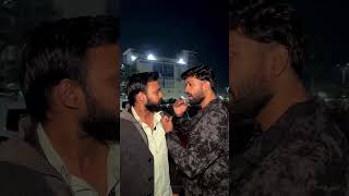 Ab dubara jail jaa😂#comedy #funny #trending #viral #shortvideo #shorts #police
