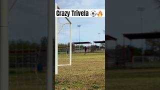 Download Lagu Football ⚽️ #shorts #football MP3