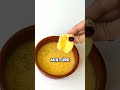 Viral Hair Growth Hack 🥚🍋 Grow Hair Naturally at Home#hairgrowth#hairgrowthhack#hairregrowth