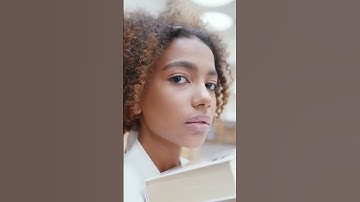 Mastering the FE Exam After Multiple Attempts