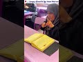 🌹📖 Gongay Afraad Ke Liye Islami Madrasa ❤️✨ ##shorts