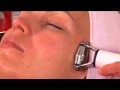 Guinot Paris Hydradermie Nutrition Treatment Distributed By Nazih Group مجموعة نزيه Guinot Paris Hydradermie Nutrition Treatment Distributed By Nazih Group مجموعة نزيه