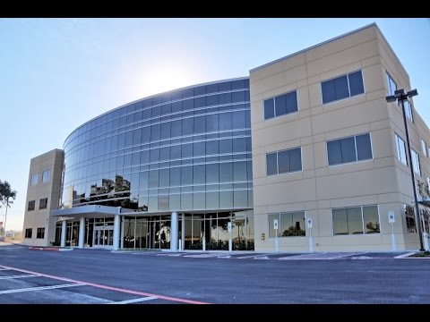 676 W 1200 N Com, Springville, UT home video tour