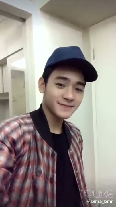 Bima bmr'bthrr