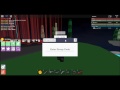 roblox Nuclear Plant Tycoon CODE roblox Nuclear Plant Tycoon CODE