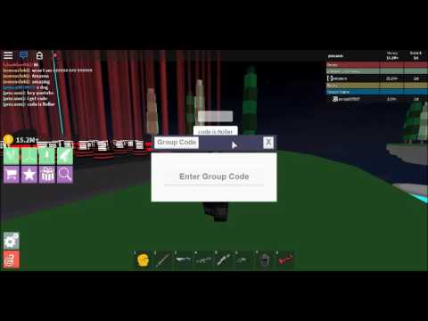 Roblox Nuclear Plant Tycoon Code - gun codes nuclear plant roblox tycoon