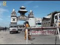 Indo nepal crime