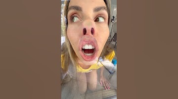 HOW TO MAKE CHORES FUN