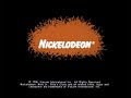 Nickelodeon Haystack 1 1996 mp3