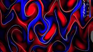 Energy and coherent structures in turbulence