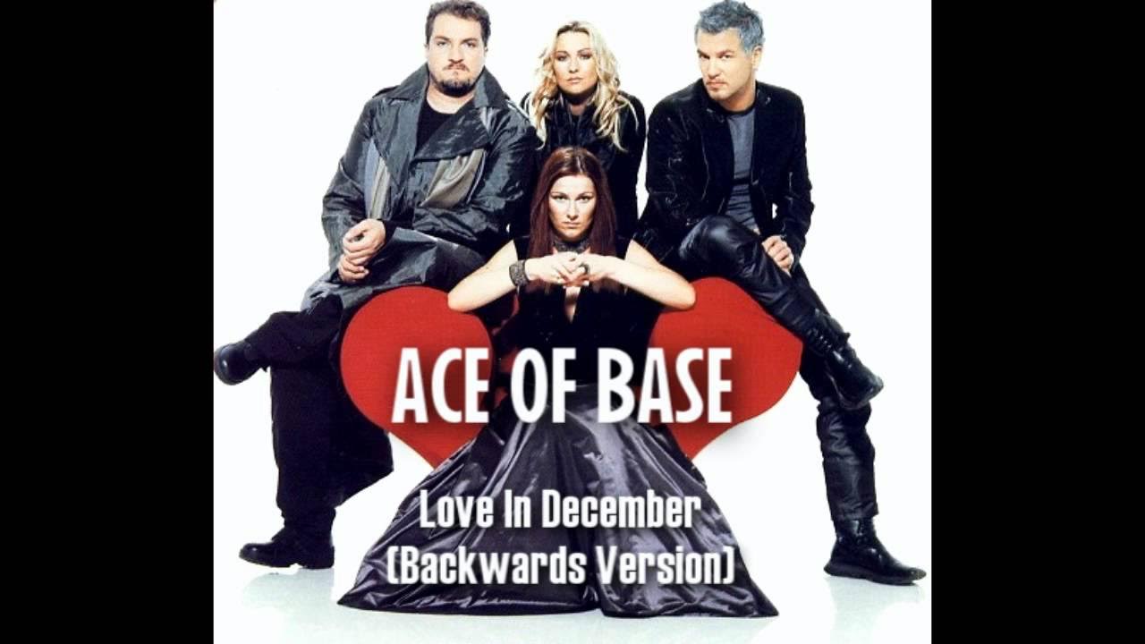 Ace of base обложки альбомов. Ace of base love in december. Группа ace of base. Группа ace of base 1993 год. Ace of base альбомы по годам.