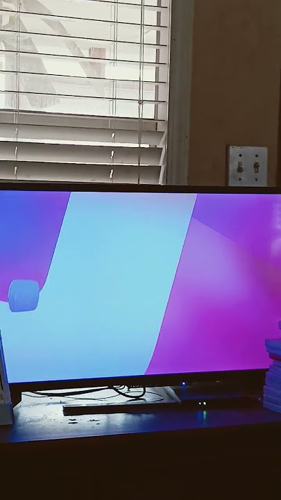 New Disney Jr. on demand ident