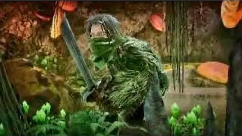 The Dampworks! 2x Element (Full Run)  | Ark: Mobile Dungeon | Blitz Week Day #2| Medium Difficulty