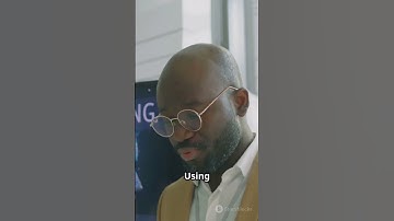 Top 5 AI Fraud Detection Tools for Banks #FraudDetection #aiinbanking #cybersecurity #shorts