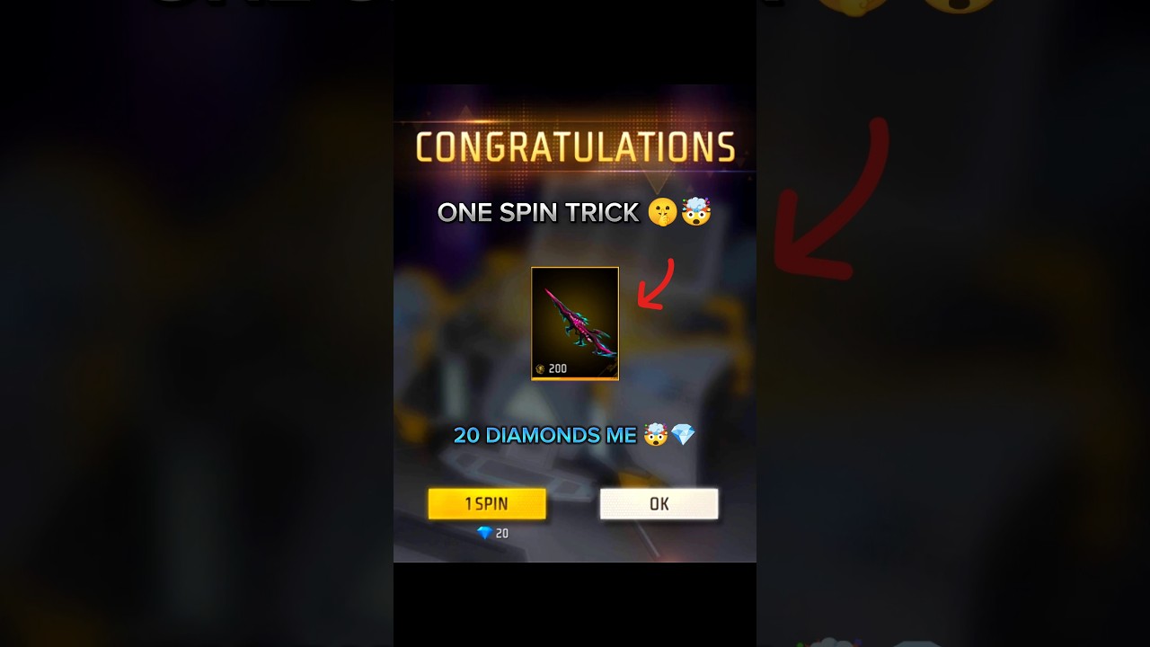 KINGFISHER X VECTOR RING EVENT || FREE FIRE RING EVENT || NEW EVENT || NEW RING EVENT FREE FIRE 🔥🔥