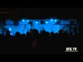 Close Your Eyes - Something Needs To Change - [Live 2011]