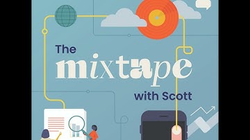 S2E27: Interview with Ariel Pakes, Professor and Economist, Harvard University