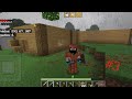 Mejoramos la casa y exploramos la mina mundo hardcore dia 3 #minecraft 