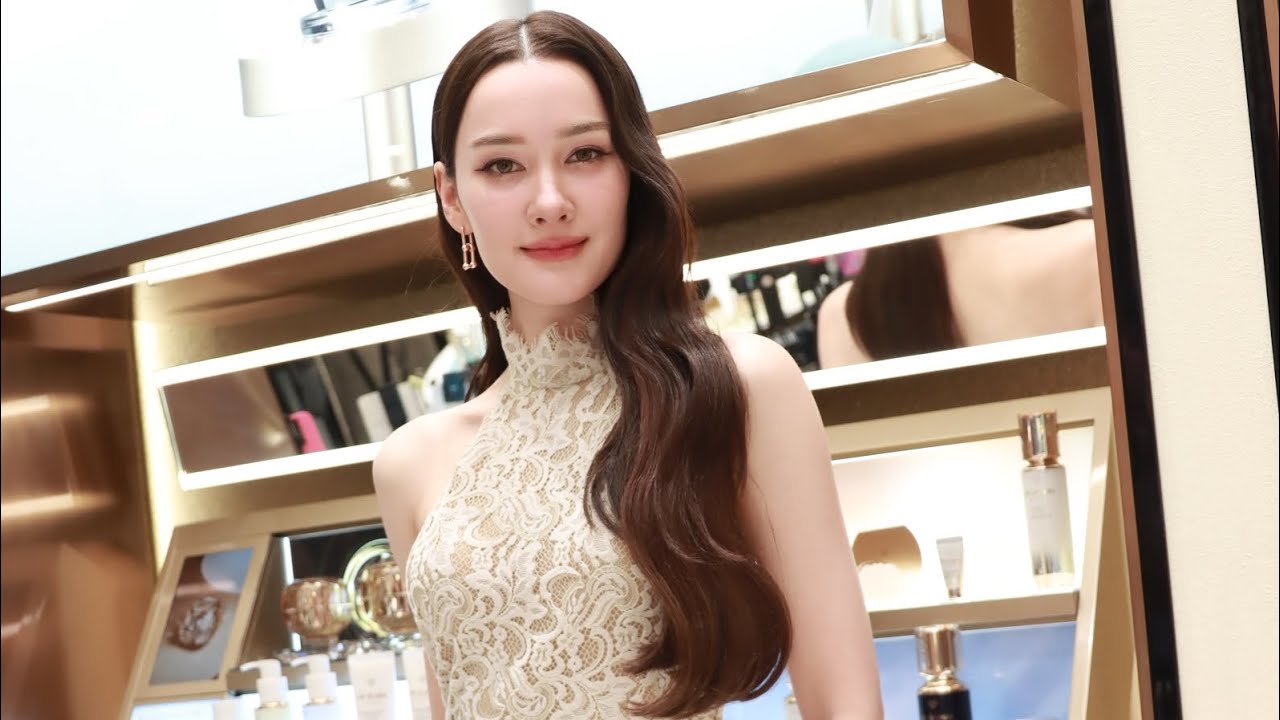 สัมภาษณ์ | เดียร์น่าฟลีโป