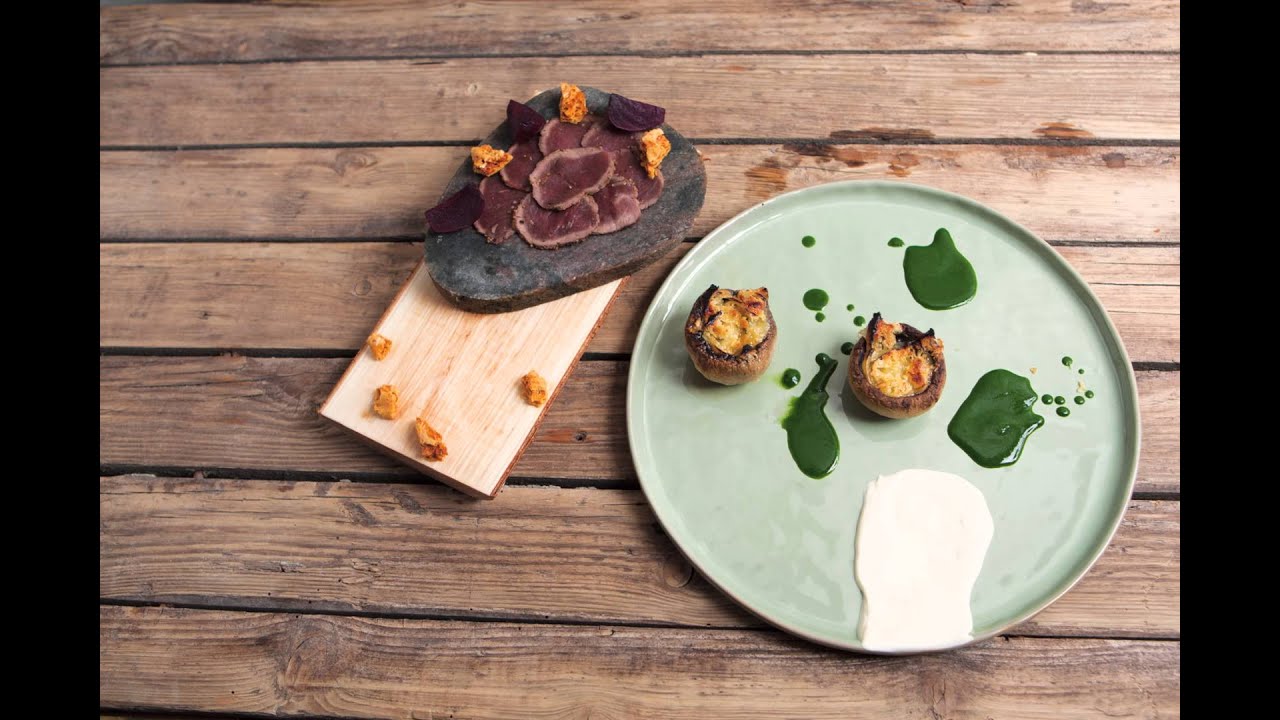 26 North Restaurant and Social Club