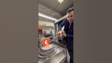 How Custom Jewelry is Made