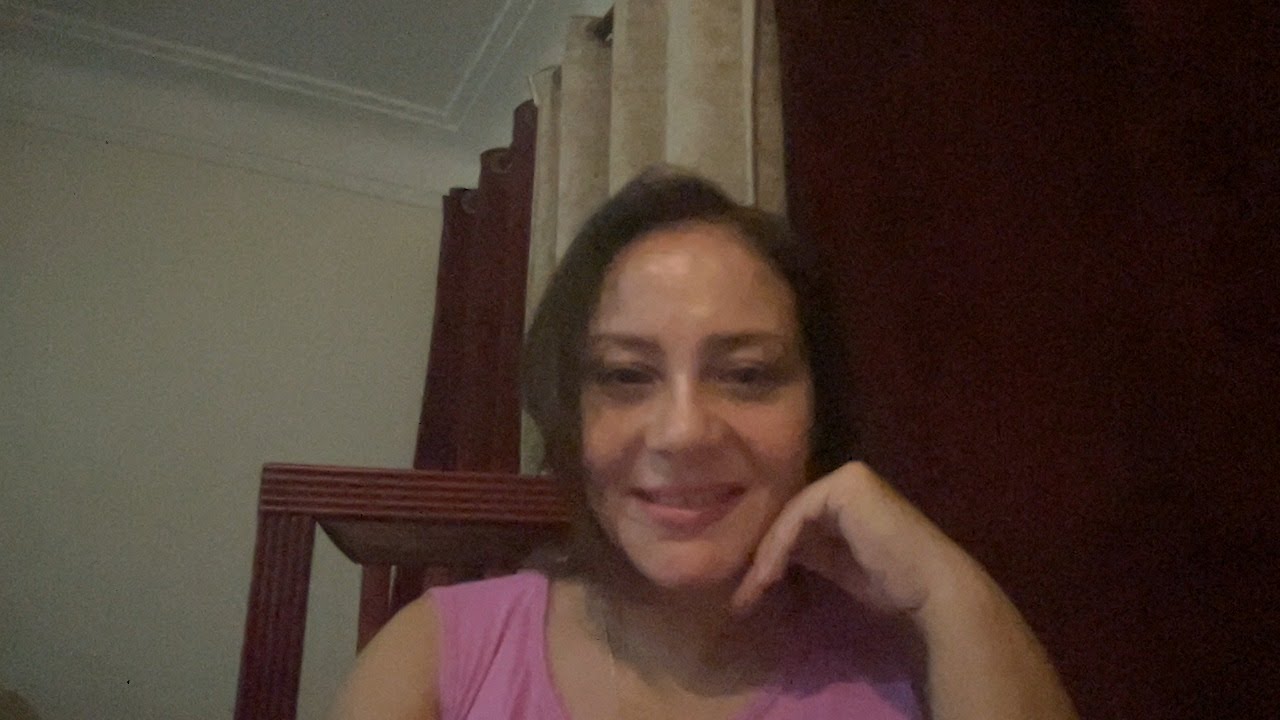 طاقة الهارب يشعر برفضك له و لكن لسه عنده أمل إنك تنساله الوحش