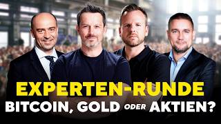 Die Politik zerstört deinen Wohlstand – So rettest du dein Geld!