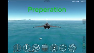 GeoFS Cobra Tutorial