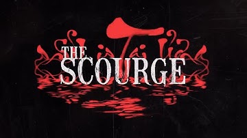 Nhạc game Tai Ương - Đếm Cừu ( Phạm Trần Phương ) - The Scourge