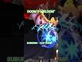 DOOM 2 - "BLOOM"