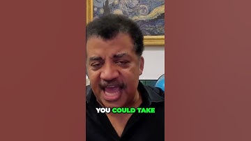 Unleashing the Power of Superconductivity Endless Current with Zero Resistance