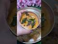 Anupama Special Tomato Chutney | Viral Celebrity Recipe #shorts #anupama #tomatochutney #easyrecipe