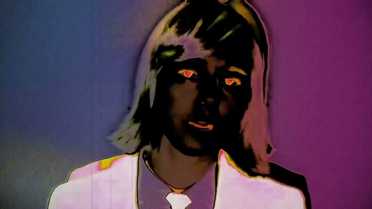 The Dears - Life is Beautiful! (Official Music Video)