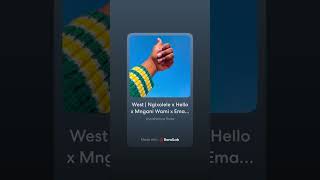 Ngixolele x Hello x Mngani wami x Emanonini | #fyp #fypシ゚viral #viral #viralvideo #trending #youtube